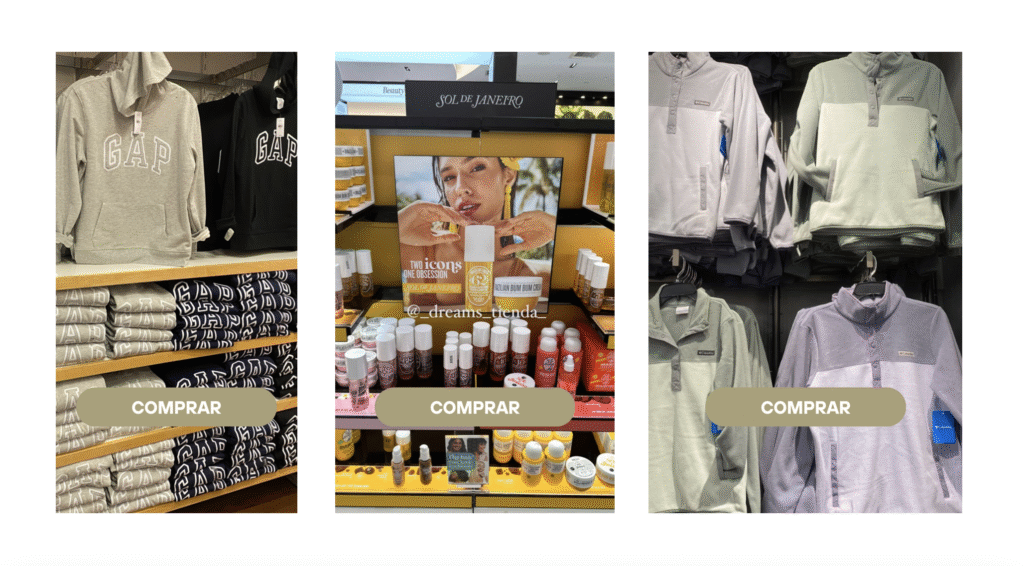 Screenshot 2025-09-12 at 22.25.16