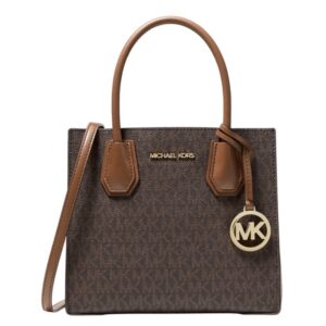 Michael Kors, modelo Mercer medium