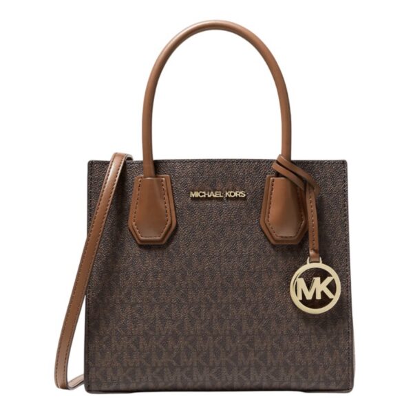 Michael Kors, modelo Mercer medium