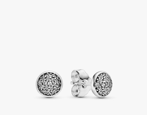 Set aros pandora - Imagen 2