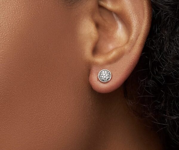 Set aros pandora - Imagen 3