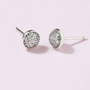 Set aros pandora