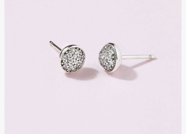 Set aros pandora