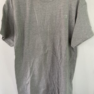 Polera Champion