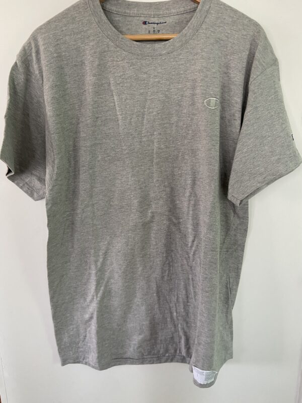 Polera Champion