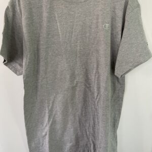 Polera Champion
