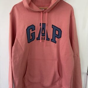 Polerón gap hombre