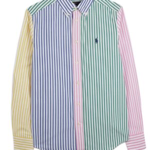 Blusa o camisa Polo Ralph Lauren