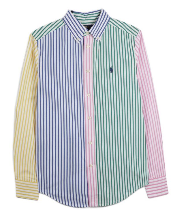 Blusa o camisa Polo Ralph Lauren