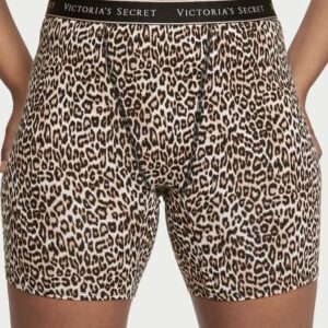 Set (3) boy brief