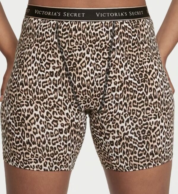 Set (3) boy brief