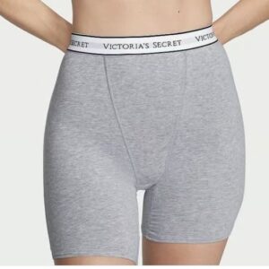 Set (3) boy brief