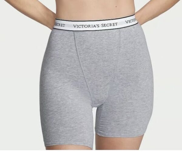 Set (3) boy brief