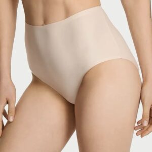 Brief/ slip,  pack 5 unidades colores al azar ( colores de referencia )