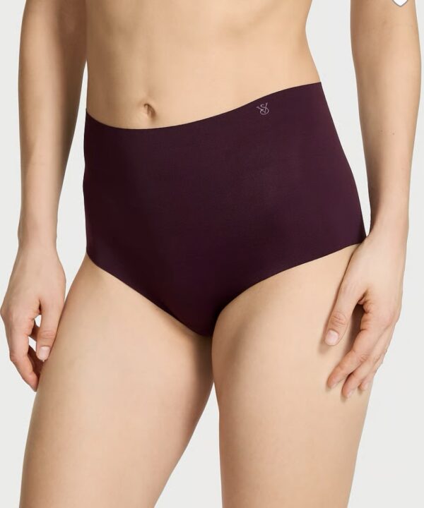 Brief/ slip,  pack 5 unidades colores al azar ( colores de referencia ) - Imagen 4