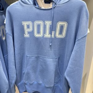 Polerón Polo Ralph Lauren