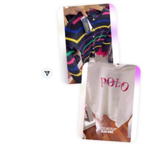 Abono 25% (2p)
