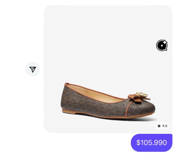 Abono 25%