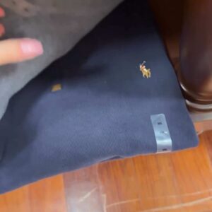 Abono 25%