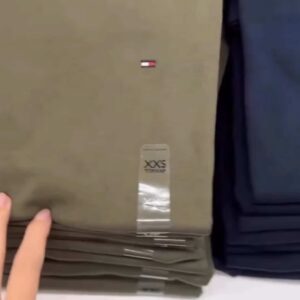 Abono 25%