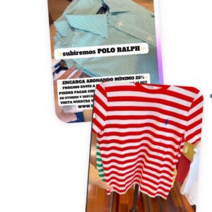 Abono 25% (2p)