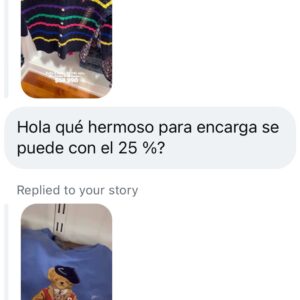 Abono 25%