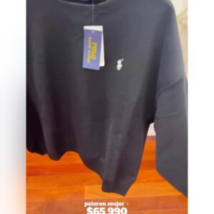 Abono 25%