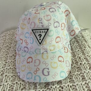 Jockey Guess