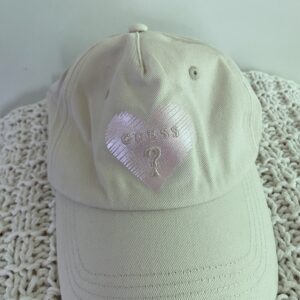 Jockey Guess