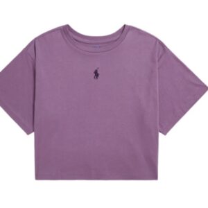 Polera Polo Ralph Lauren