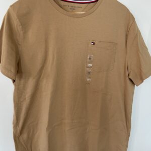 Polera Tommy Hilfiger mujer