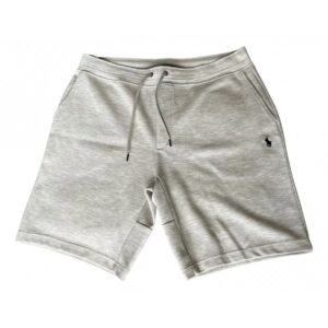 Short Polo Ralph Lauren