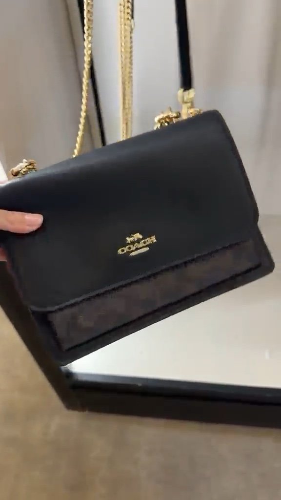Cartera